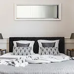 Cracovian Homes By Loft Affair