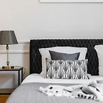 Cracovian Homes By Loft Affair