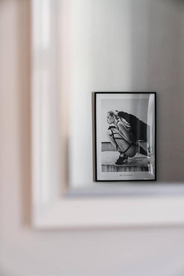 Cracovian Homes By Loft Affair Apartment Krakow