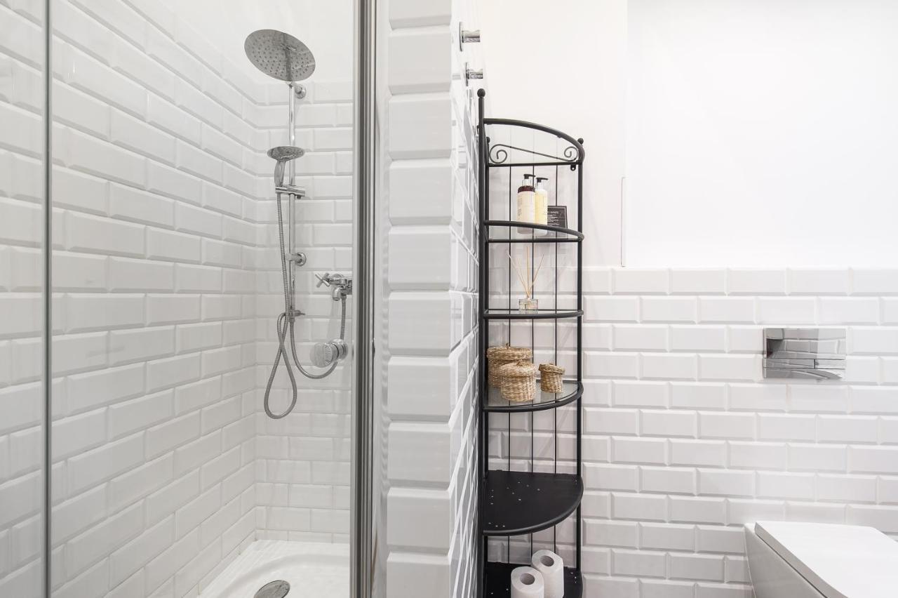 Apartment Cracovian Homes By Loft Affair